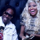 Picture for song 'Thats A Bad b***' by artist 'BLACKxOUT BEATS'