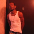 Picture for song ''Pittsburgh Ridah' - Feat Chaoz Da Blakjak' by artist 'Blak Beast Producshunz'