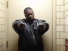 Picture for song 'COCKYBEATIN'' by artist 'Blakk Dymondz ENT.'