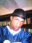 Picture for song 'Lord africa (instrumental)' by artist 'Blaklizt Entertainment'
