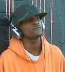 Picture for song 'Wat i Do (instrumental)' by artist 'Blaklizt Entertainment'