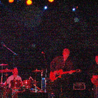 Picture for song 'Rise (instrumental)' by artist 'Blame Eddie'