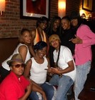 Picture for song 'Dance With Me' by artist 'BlancoTheSilentCelebrity'