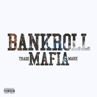 Picture for song 'Bankroll Mafia' by artist 'BlanqBeatz.com'