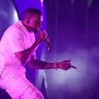 Picture for song '*SOLD* Shake That' by artist 'BlanqBeatz.com'