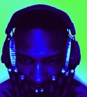 Picture for song 'Hard Times Many Memories' by artist 'BlaQ Fuego'