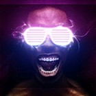 Picture for song 'Tru Playboii (Electric Trap Instrumental)' by artist 'BlaqPain'