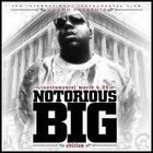 Picture for song 'BIGGIE AN BLAQ SPADE' by artist 'BLAQ SPADE'