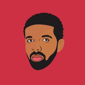 Picture for song 'All Time (BUY 1 GET 1 FREE SALE!)' by artist 'Blasian Beats'
