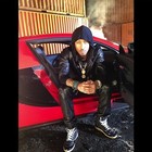 Picture for song 'On The Run | FREE DL | @BlasianBeats' by artist 'Blasian Beats'