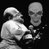 Picture for song 'Fun Blues' by artist 'Blasphemous Sacrilege'