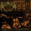 Picture for song 'Exposed Slut Guts' by artist 'Blastomycosis'