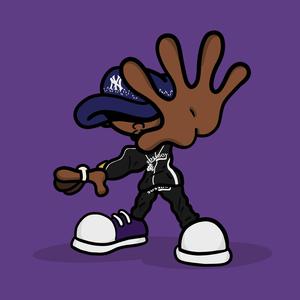 Picture for song 'Cobra' by artist 'Blastxff'