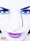 Picture for song 'Shini Anata' by artist 'Blax(Arkane)'