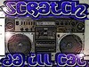 Picture for song 'Meow Mix Remix' by artist 'Blazewright Studios'