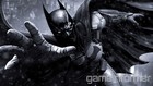 Picture for song 'Batman' by artist 'BlazinFaze'