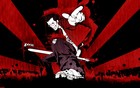 Picture for song 'Day of No More Heroes pt. 2' by artist 'BlazinFaze'