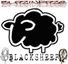 Picture for song 'Emcee I Am' by artist 'BlazinFaze'