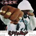 Picture for song 'Public Service Revolution' by artist 'BlazinFaze'