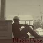 Picture for song 'The Man Who Has Everything ft. 40 Lohh' by artist 'BlazinFaze'