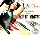 Picture for song '003_DOZE_OFF__REAL_OFFICIAL_MIX' by artist 'BLAZZE'