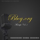 Picture for song 'Reason' by artist 'Bleach'