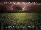 Picture for song 'Next Door To Nowhere' by artist 'BLEED DOWN'