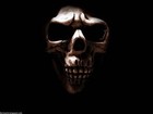 Picture for song 'sound of damnation' by artist 'bleeding darkness 88'