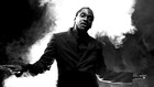 Picture for song '*NEW* WALLS OF JERICHO' by artist 'B.Lee Music'