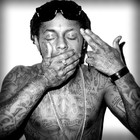 Picture for song 'My Mind (FREE DOWNLOAD)' by artist 'BleezyBEATS'