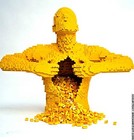 Picture for song 'BLESSONEBEATS_QUALIFY HARD' by artist 'BlessOneBeats'