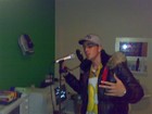 Picture for song 'Skaffa/Drunu Freestyle Sessie' by artist 'BLG Recordz'