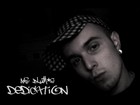 Picture for song '11. News Break (Dedication 2006)' by artist 'Blimos'