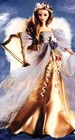 Picture for song 'Angel 3rd Take' by artist 'Blind Snoopy Rhodes'