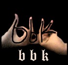 Picture for song 'Baby girl' by artist 'Bling Bling productionz'