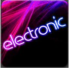 Picture for song 'angel mix' by artist 'Bling Mozart'