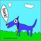 Picture for song 'Let you know' by artist 'Bling Mozart'