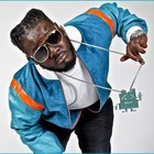 Picture for song 'I Ain't Hearin' It (W/Hook) *Hood Anthem*(Free DL)' by artist 'Blingstef'