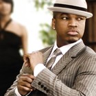Picture for song 'Let's Talk *SMOOTH R&B* (Free D/L)' by artist 'Blingstef'