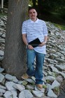 Picture for song 'awe inspiring' by artist 'Blinky D'