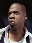 Picture for song 'The Don PT.2 :: (HIP HOP ANTHEM)' by artist 'BlitzBeats.com'
