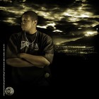 Picture for song 'DA' HOME COMMIN'' by artist 'Blitzkrieg Ent'