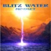 Picture for song 'Conquistador Demo' by artist 'Blitzwater Mindset'