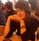 Picture for song 'R.I.P ( Adicted to Ailda )' by artist 'Blizus SoundbaZ production'