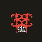 Song picture