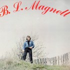 Picture for song 'I believe I'm there' by artist 'B L Magnell'