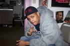 Picture for song 'ALWAYZ HATEN!!' by artist 'BLOCC BURNERS'