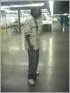 Picture for song 'BOUT DAT (FUKIN RIGHT)' by artist 'Block Bleedaz Productions'