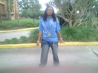Picture for song 'MONEY ON MY MIND 2009 FEAT.DRAKE,LIL WAYNE' by artist 'Block Bleedaz Productions'