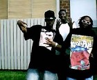 Picture for song 'SO THOWED(SMOKE 2 DIS)' by artist 'Block Bleedaz Productions'
